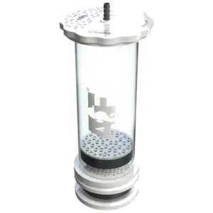 Aquaforest Air Scrubber - CO2 skreber