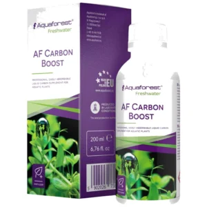 Aquaforest Carbon Boost - Ugljenik za biljke
