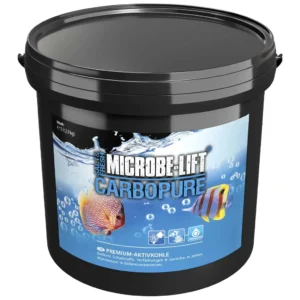 Arka Carbopure - Aktivni ugalj za akvarijum