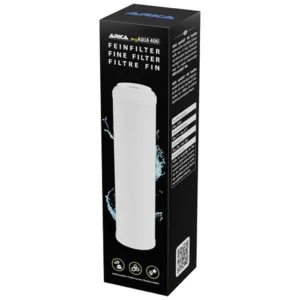 Arka myAqua 400 Fine Filter - fini filter uložak