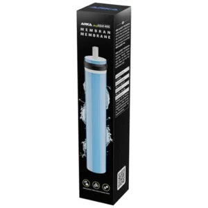 Arka myAqua 400 Membrane - rezervna membrana