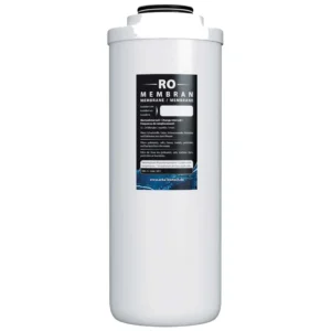 Arka myAqua1900 membrane - zamenska membrana