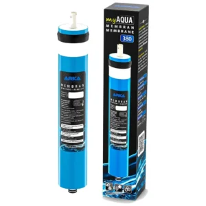 Arka myAqua380 membrane - zamenska membrana
