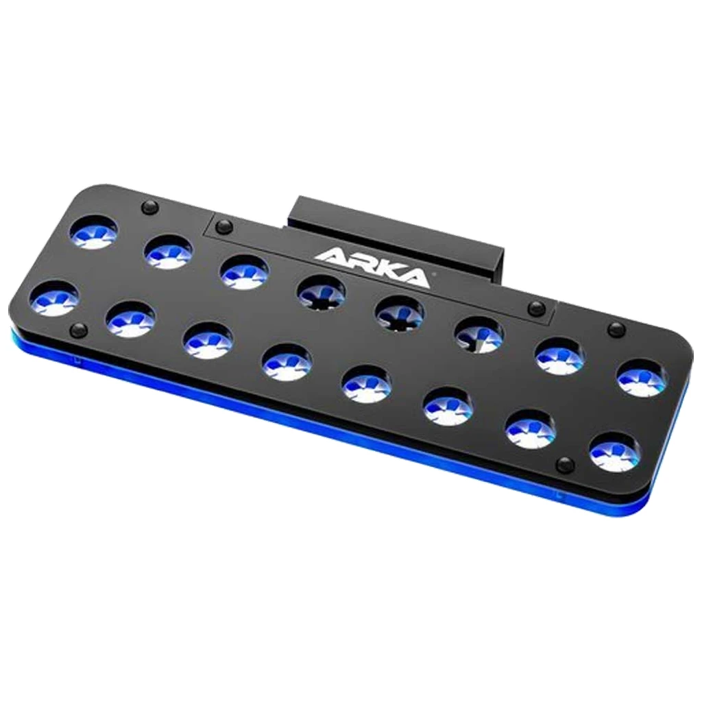 Arka myReef Frag Rack 16 - nosač korala