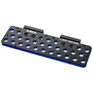 Arka myReef Frag Rack 32 - nosač korala