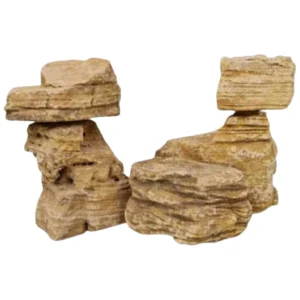 Bobbing Stone - kamen za akvarijum, 1 kg