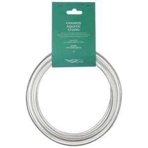 Chihiros Clean crevo 12/16 mm - 3 m