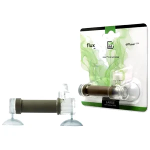 Co2Art Bazooka Flux Diffuser L - Difuzor za Co2 za veće akvarijume