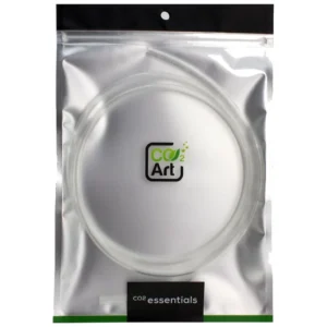 CO2Art Co2 hose clear 3m - Providno crevo za co2