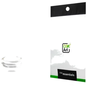 CO2Art Replacement Ceramic Membrane L - Zamenska membrana za difuzor