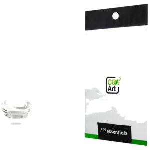 CO2Art Replacement Ceramic Membrane S - Zamenska membrana za difuzor