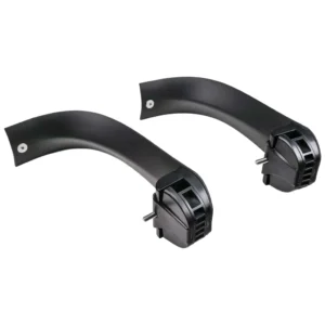 Ecotech RMS Arms Kit - nosači za LED rasvetu