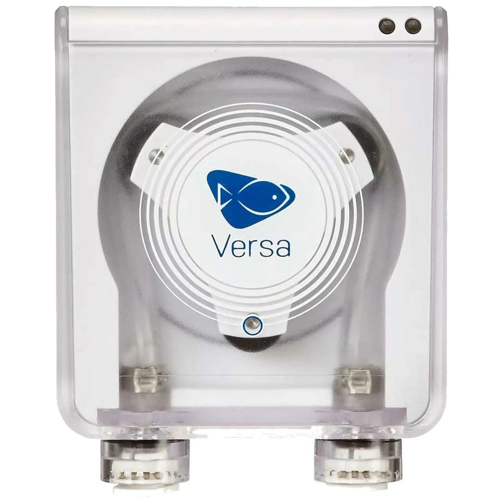 Ecotech Versa Dosing Pump - dozirna pumpa