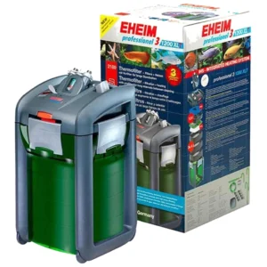 EHEIM Professionel 3 1200XLT - spoljašnji filter