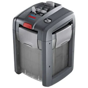 EHEIM Professionel 4 plus - Kanister filter za akvarijume