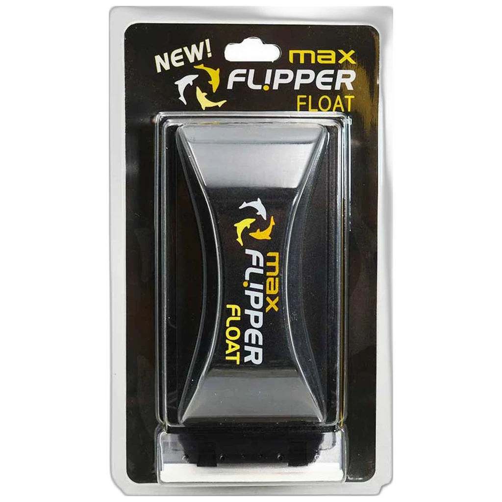Flipper Cleaner Flip Max - čistač stakla