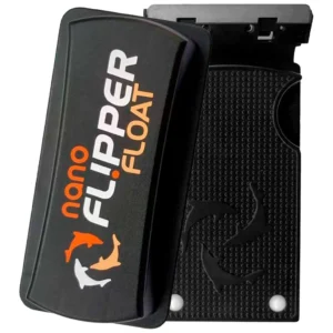 Flipper Cleaner Flip Nano - čistač stakla