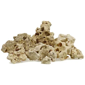 Holestone - kamen za akvarijum, 1 kg
