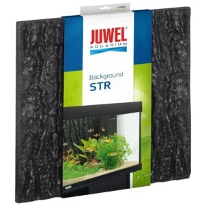 Juwel background STR - pozadina za akvarijum