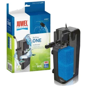 Juwel bioflow one - unutrašnji filter za akvarijum