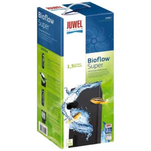 Juwel bioflow S - unutrašnji filter za akvarijum