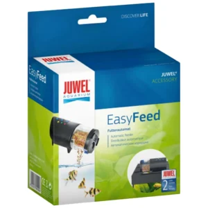 Juwel easy feed - automatska hranilica