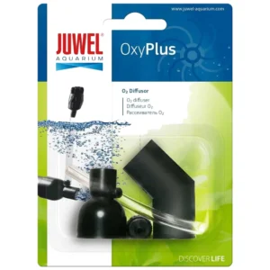 Juwel oxyplus O2 - difuzor za vazduh