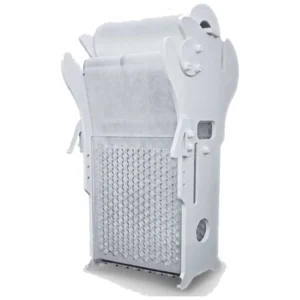 Mantis roller mat - Roller filter za akvarijum