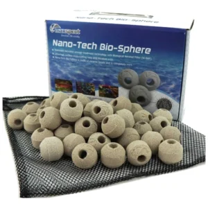 Maxspect bio-sphere BS 1K - Bio materijal