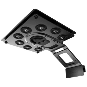 Maxspect ethereal E5-130 - rasveta za morski akvarijum
