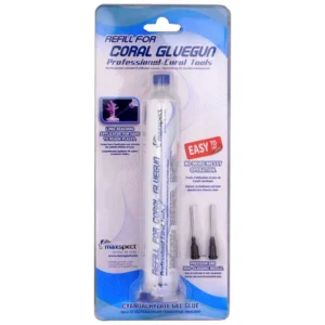 Maxspect PCT G50 coral glue 50g - Lepak za korale