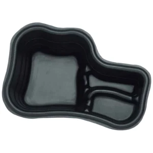 Oase korito za jezero - 150 l