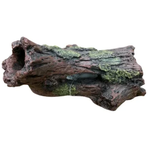 Panj - dekoracija za akvarijum