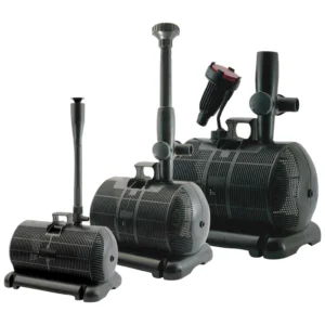 Sicce aqua 3 - Potapajuća pumpa za fontane