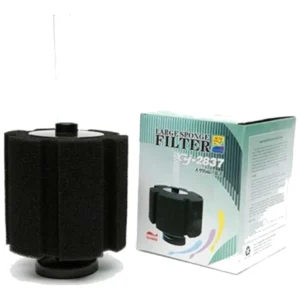 Sobo XY - sunđer filter