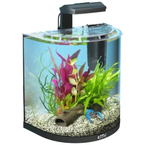 Tetra akvarijum - AquaArt Explorer Line