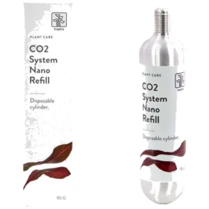 Tropica CO2 System Nano refill cylinder - 95 g
