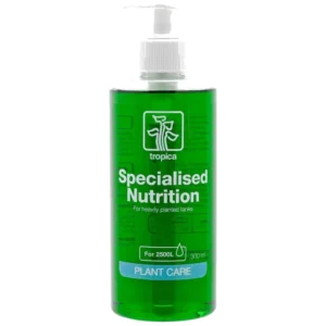 Tropica specialised fertilizer - NPK đubrivo za akvarijumske biljke