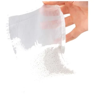 Vrećce za filter materijal - Mrežice za akvarijumske filtere